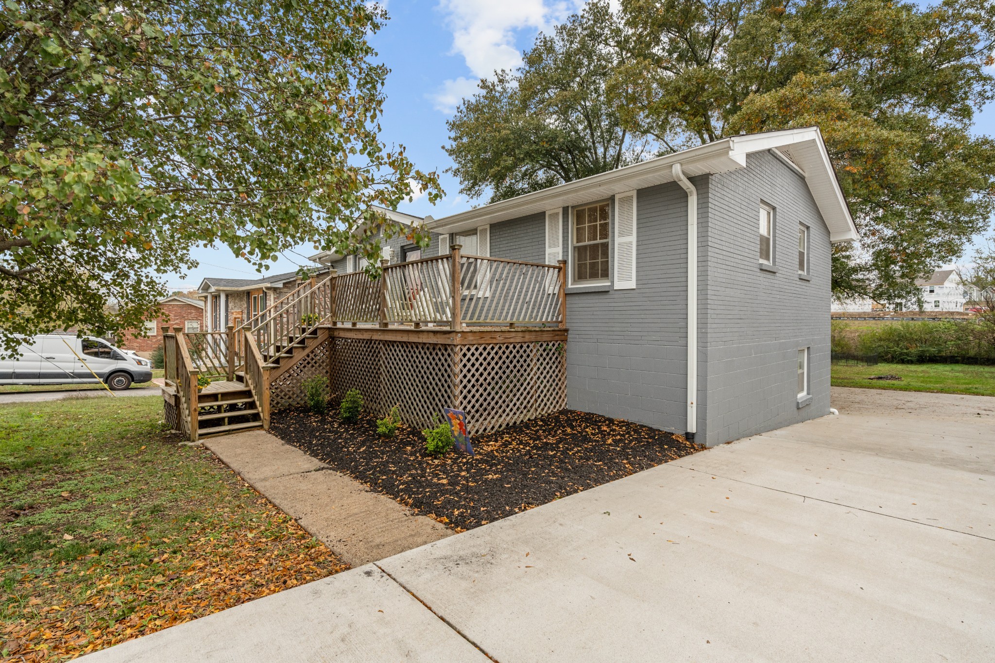 612 Canton Pass Madison TN 37115