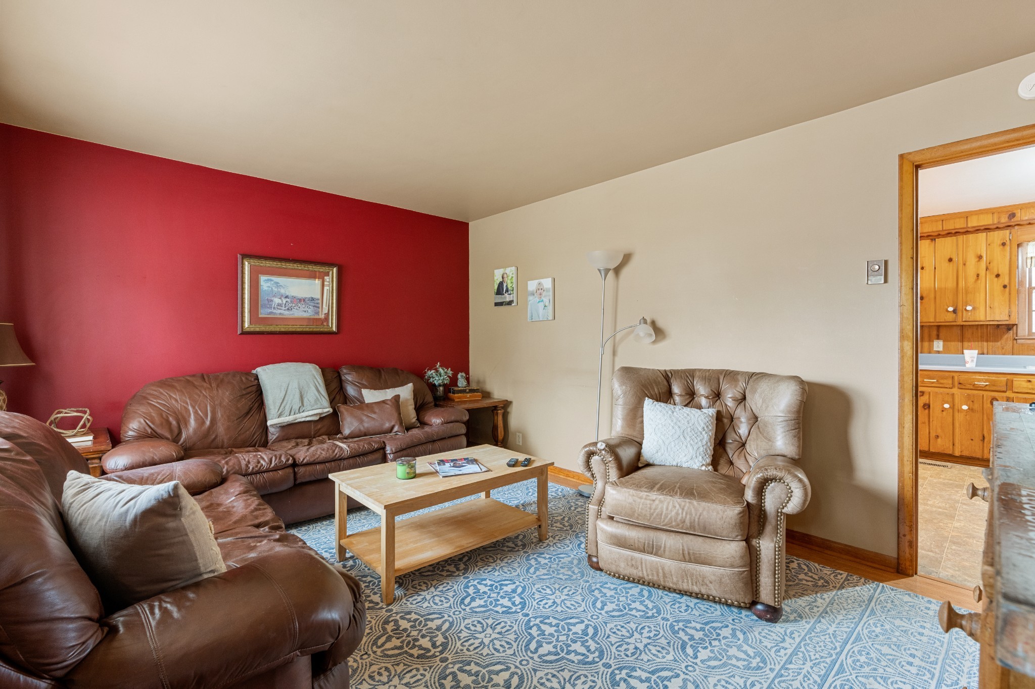 612 Canton Pass Madison TN 37115