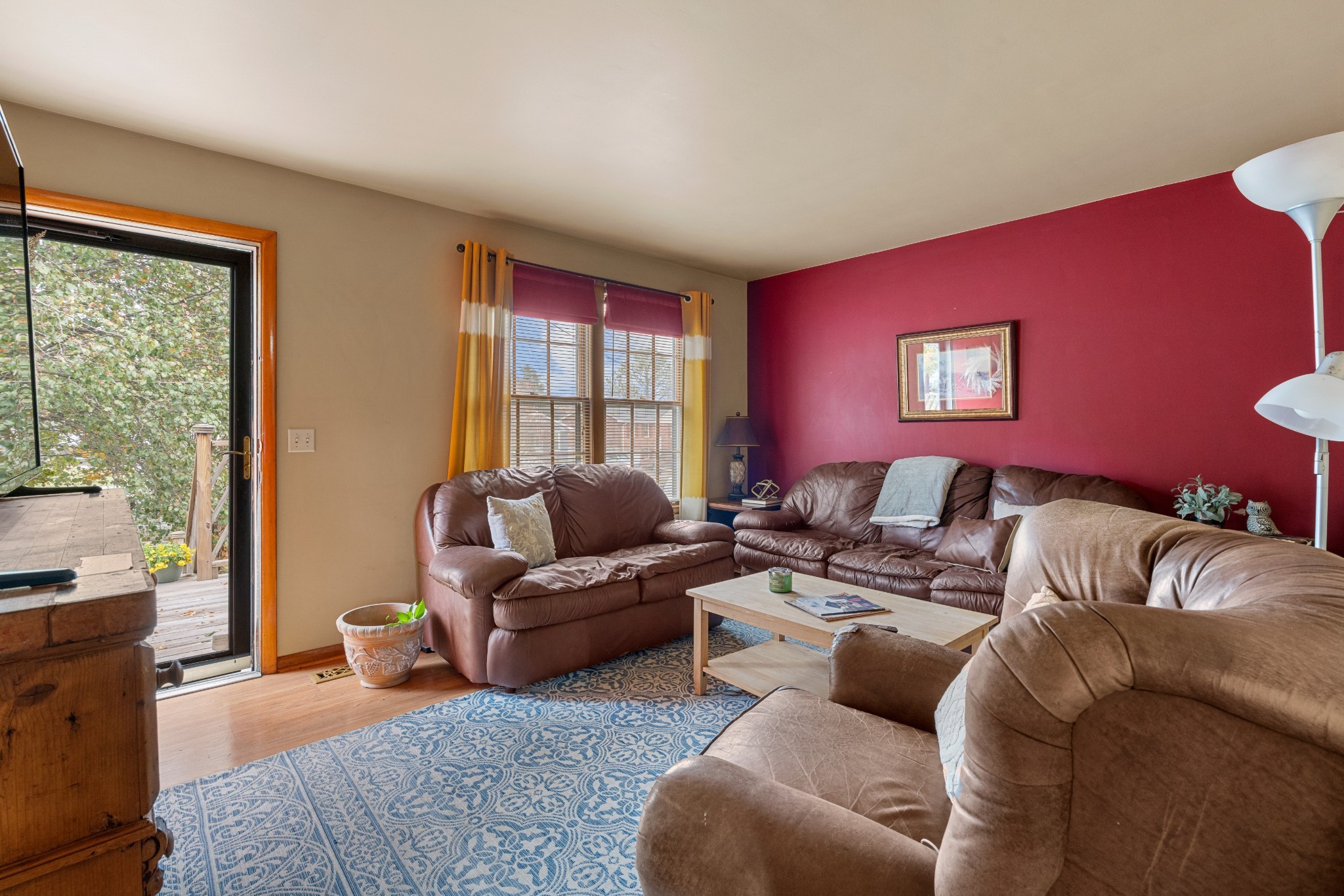 612 Canton Pass Madison TN 37115