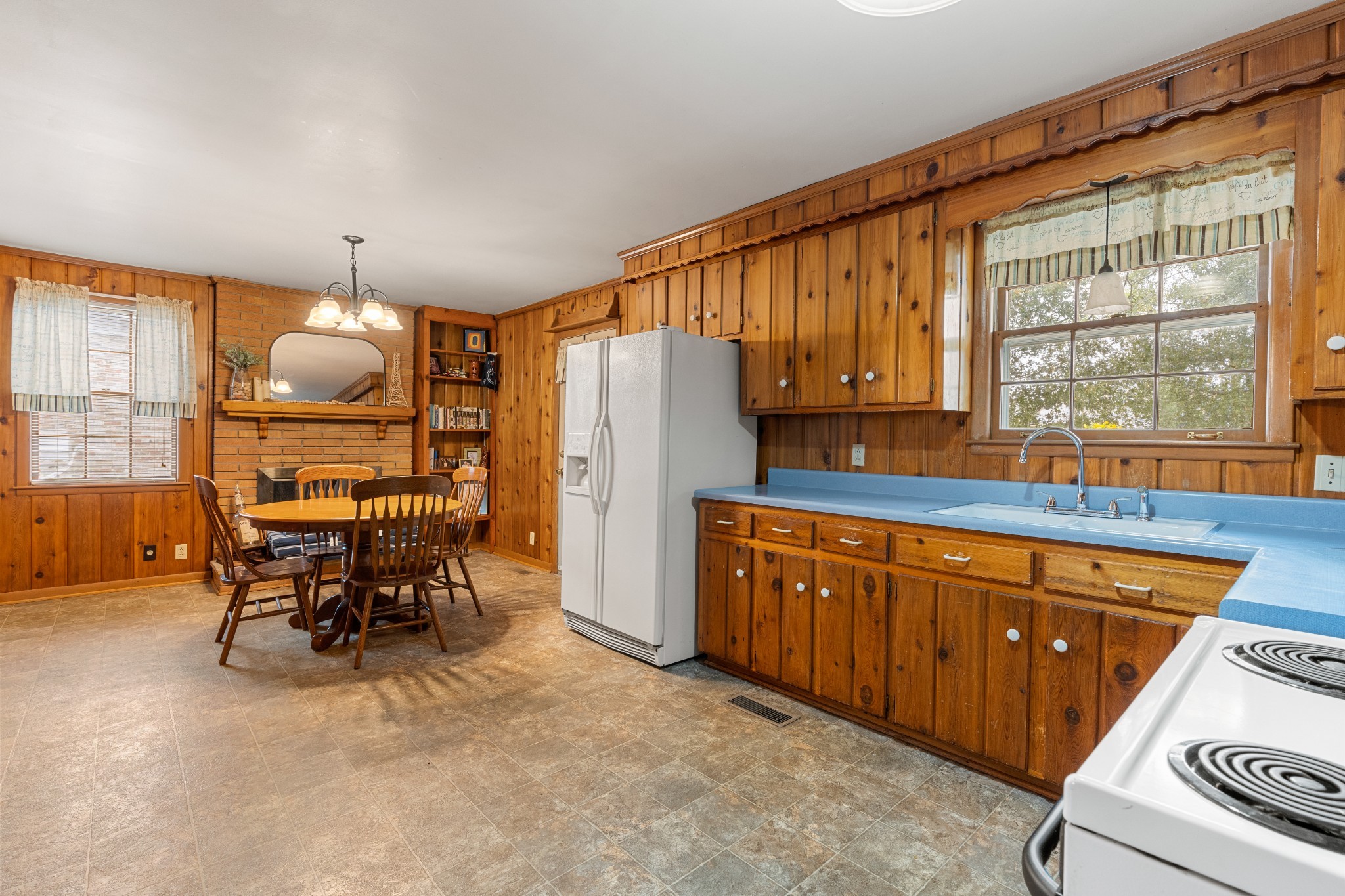 612 Canton Pass Madison TN 37115