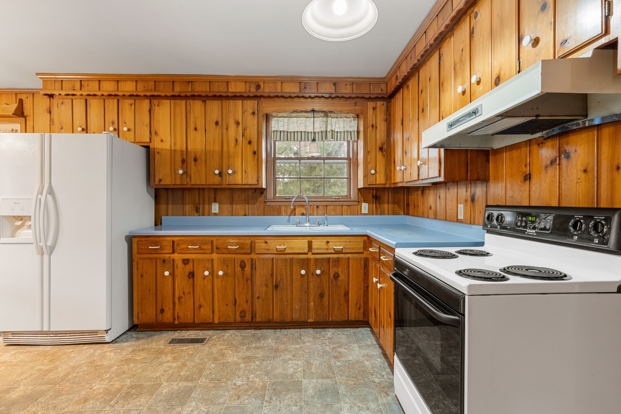 612 Canton Pass Madison TN 37115