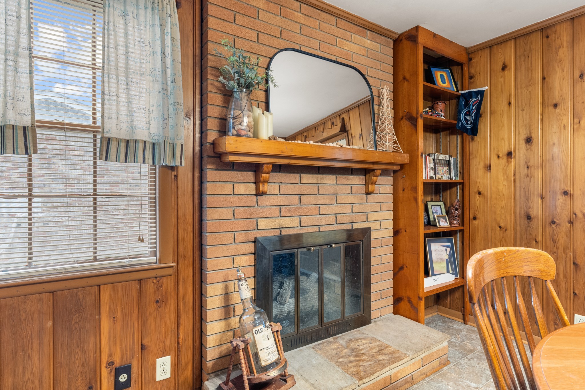 612 Canton Pass Madison TN 37115