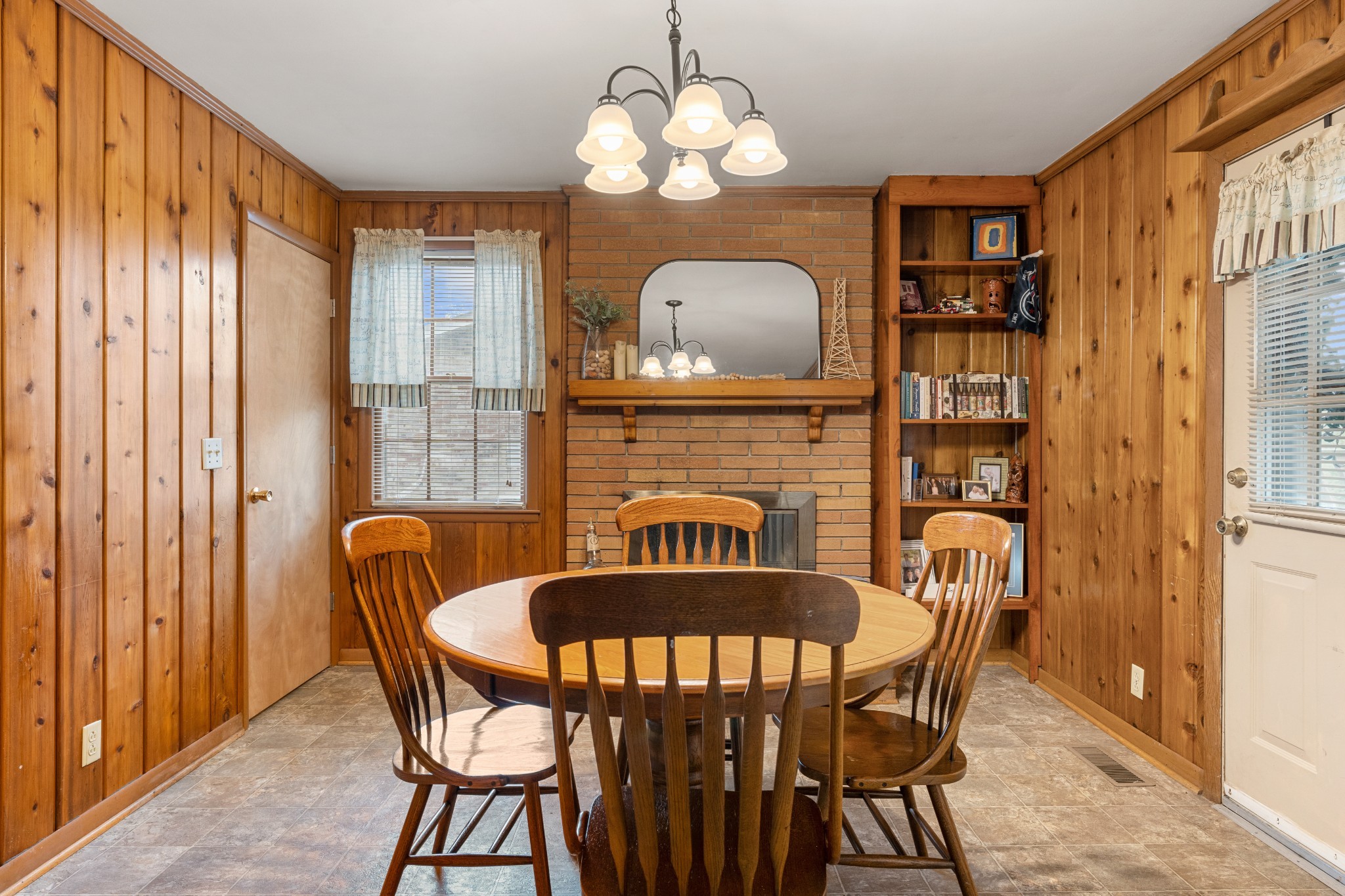 612 Canton Pass Madison TN 37115