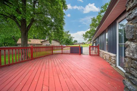 142 Allen Drive Hendersonville TN 37075