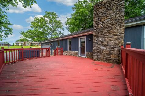 142 Allen Drive Hendersonville TN 37075