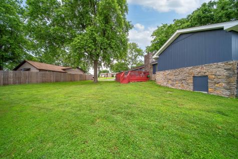 142 Allen Drive Hendersonville TN 37075