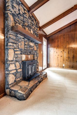142 Allen Drive Hendersonville TN 37075