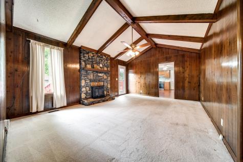 142 Allen Drive Hendersonville TN 37075