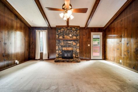 142 Allen Drive Hendersonville TN 37075