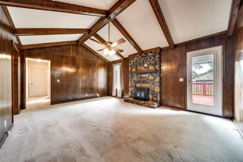 142 Allen Drive Hendersonville TN 37075