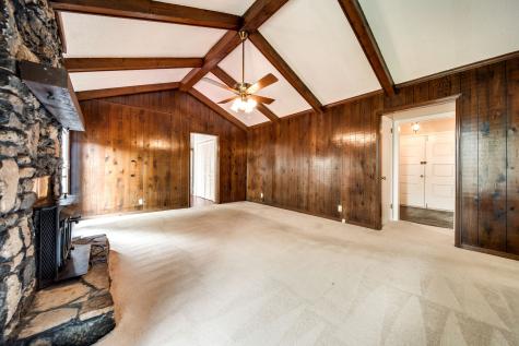142 Allen Drive Hendersonville TN 37075