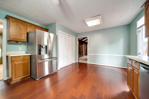 142 Allen Drive Hendersonville TN 37075