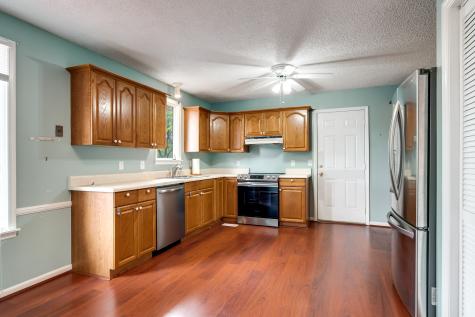 142 Allen Drive Hendersonville TN 37075