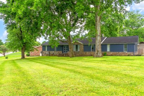142 Allen Drive Hendersonville TN 37075