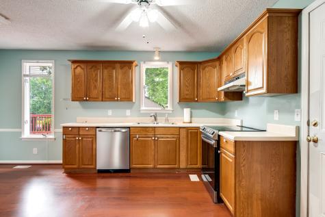 142 Allen Drive Hendersonville TN 37075
