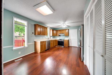 142 Allen Drive Hendersonville TN 37075