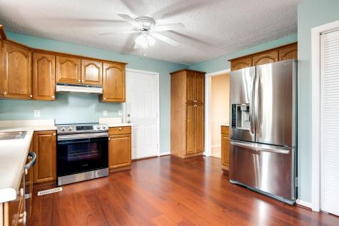 142 Allen Drive Hendersonville TN 37075