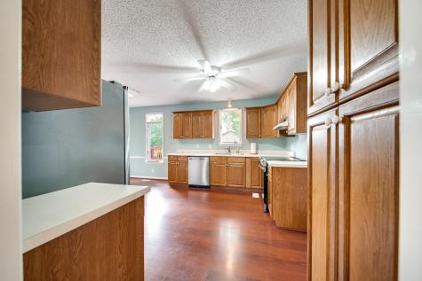 142 Allen Drive Hendersonville TN 37075