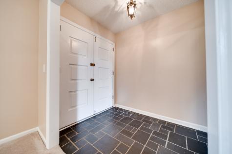 142 Allen Drive Hendersonville TN 37075