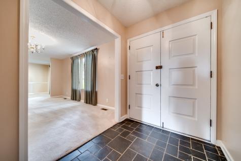 142 Allen Drive Hendersonville TN 37075