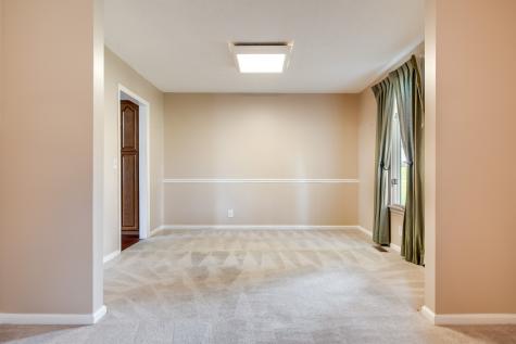 142 Allen Drive Hendersonville TN 37075