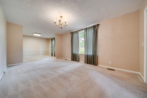 142 Allen Drive Hendersonville TN 37075
