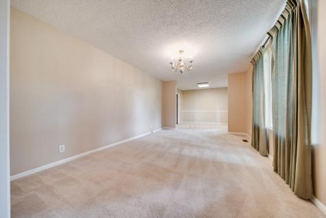 142 Allen Drive Hendersonville TN 37075