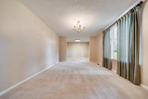 142 Allen Drive Hendersonville TN 37075