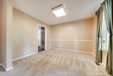 142 Allen Drive Hendersonville TN 37075