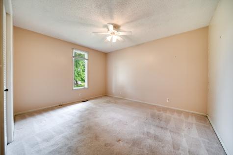 142 Allen Drive Hendersonville TN 37075
