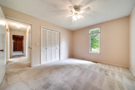 142 Allen Drive Hendersonville TN 37075