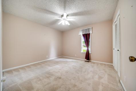 142 Allen Drive Hendersonville TN 37075
