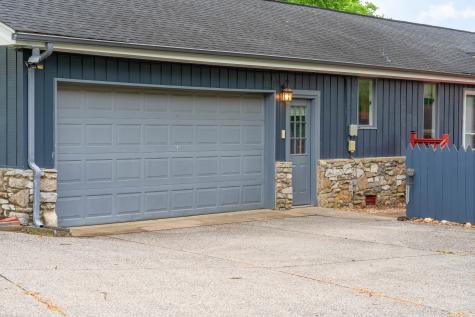 142 Allen Drive Hendersonville TN 37075