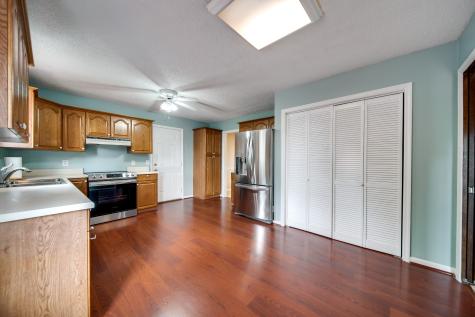 142 Allen Drive Hendersonville TN 37075