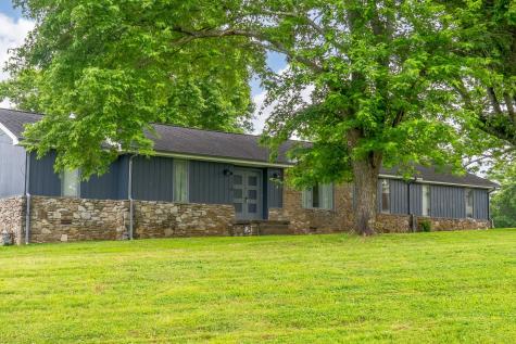 142 Allen Drive Hendersonville TN 37075