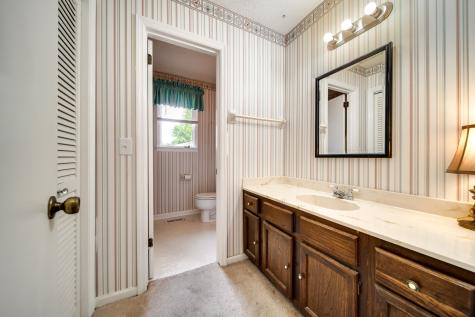 142 Allen Drive Hendersonville TN 37075