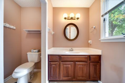 142 Allen Drive Hendersonville TN 37075