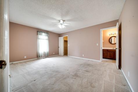 142 Allen Drive Hendersonville TN 37075