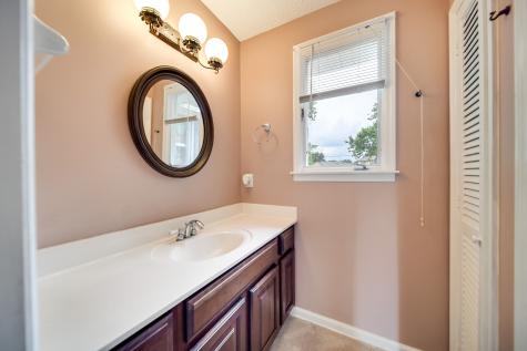 142 Allen Drive Hendersonville TN 37075