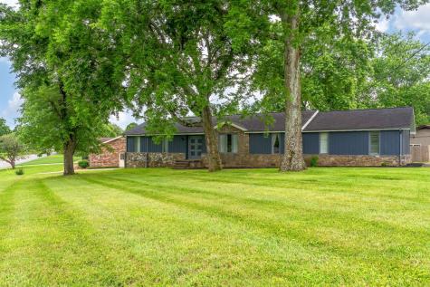 142 Allen Drive Hendersonville TN 37075