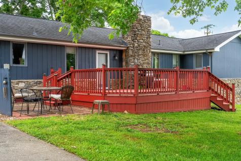142 Allen Drive Hendersonville TN 37075