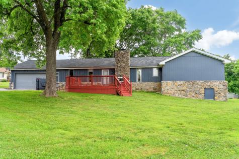 142 Allen Drive Hendersonville TN 37075