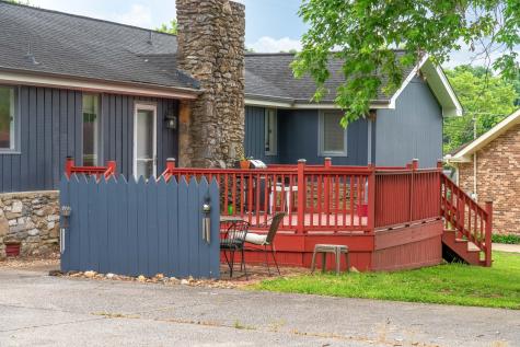 142 Allen Drive Hendersonville TN 37075