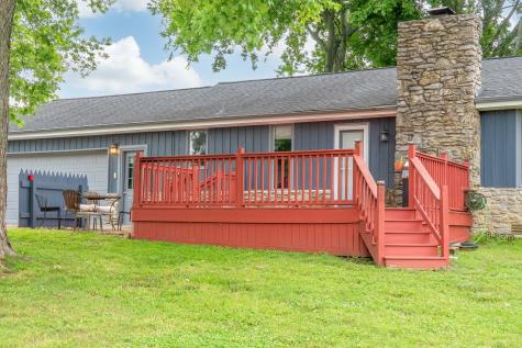 142 Allen Drive Hendersonville TN 37075