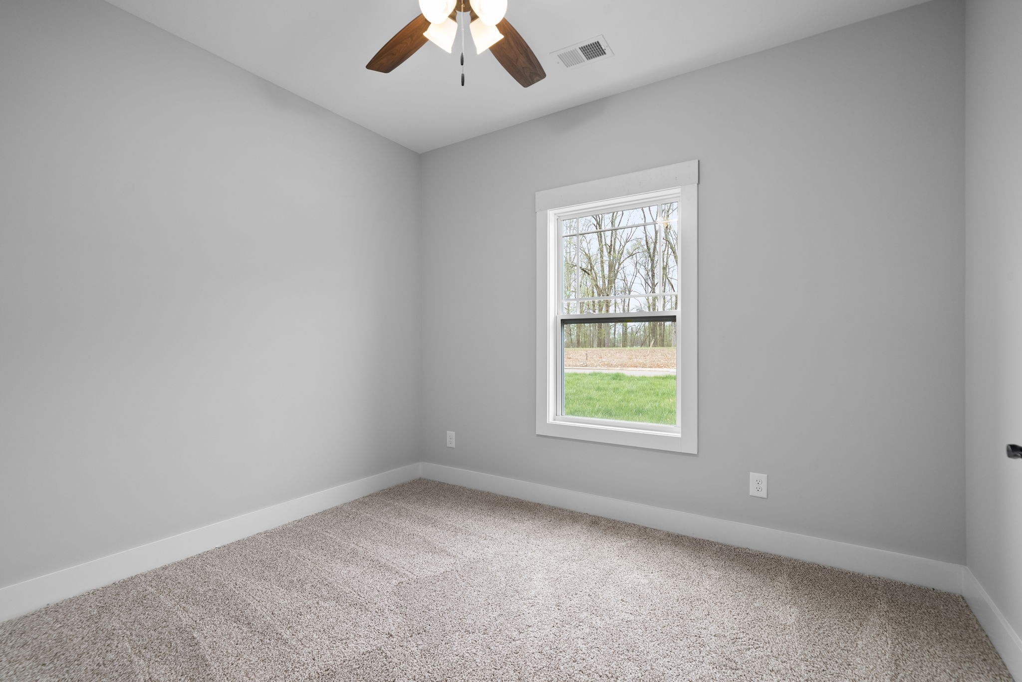 963 Alton Drive Clarksville TN 37043
