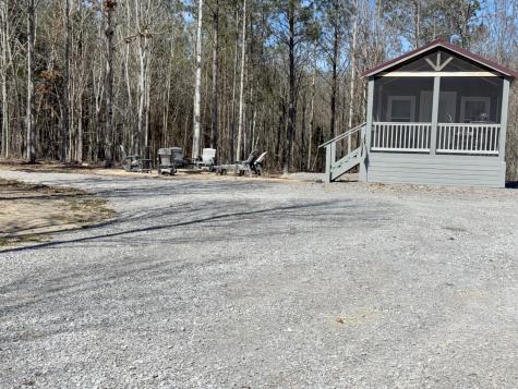 137 Summit Drive Dover TN 37058