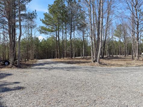 137 Summit Drive Dover TN 37058