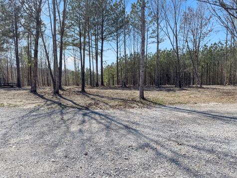 137 Summit Drive Dover TN 37058