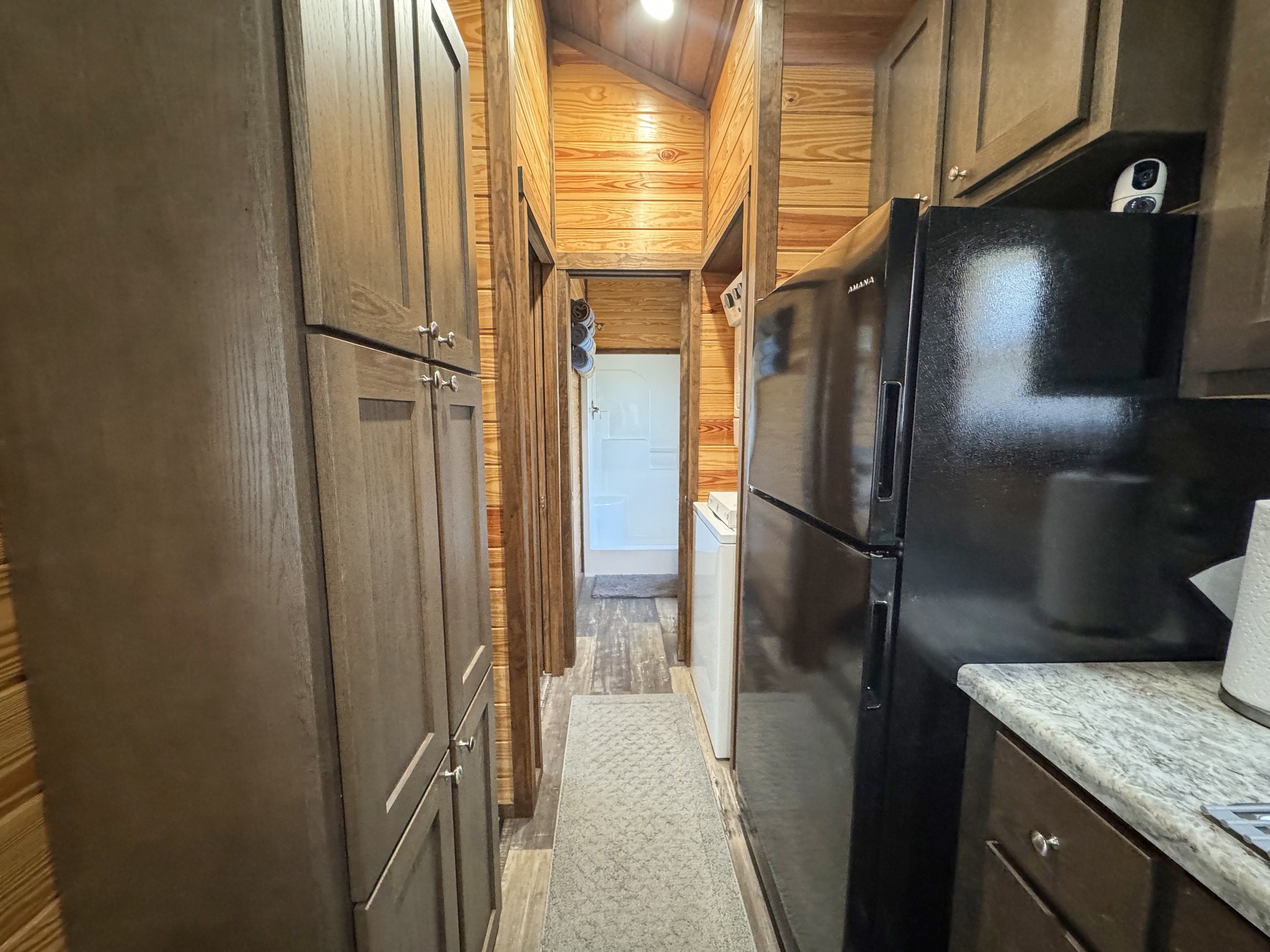 137 Summit Drive Dover TN 37058