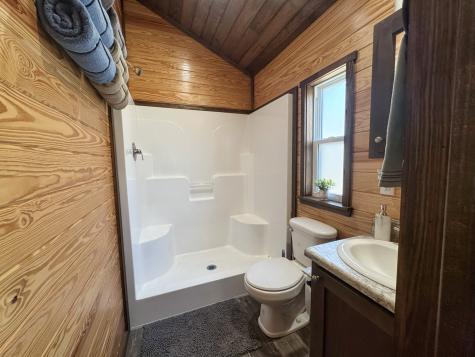 137 Summit Drive Dover TN 37058